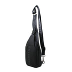 CHABRAND Sac mortuaire Touch Bis