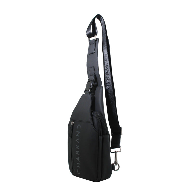 CHABRAND Sac mortuaire Touch Bis