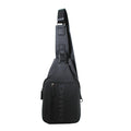 CHABRAND Sac mortuaire Touch Bis