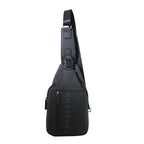 CHABRAND Sac mortuaire Touch Bis
