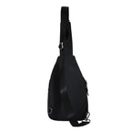 CHABRAND Sac mortuaire Touch Bis