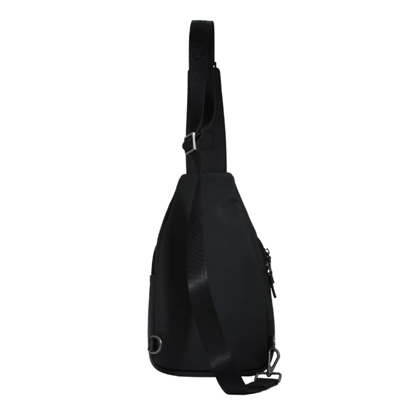 CHABRAND Sac mortuaire Touch Bis