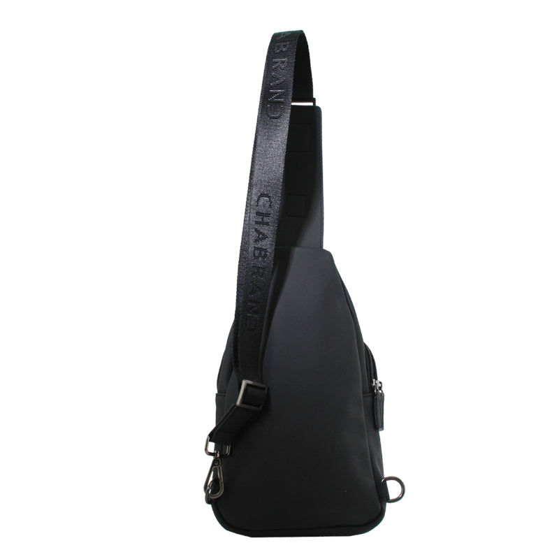 
                      
                        CHABRAND Sac mortuaire Touch Bis
                      
                    