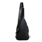 CHABRAND Sac mortuaire Touch Bis