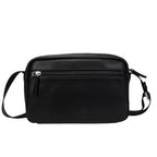 CHABRAND Sacoche Campus