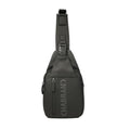 CHABRAND Sacoche Holster Touch Bis