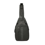 CHABRAND Sacoche Holster Touch Bis