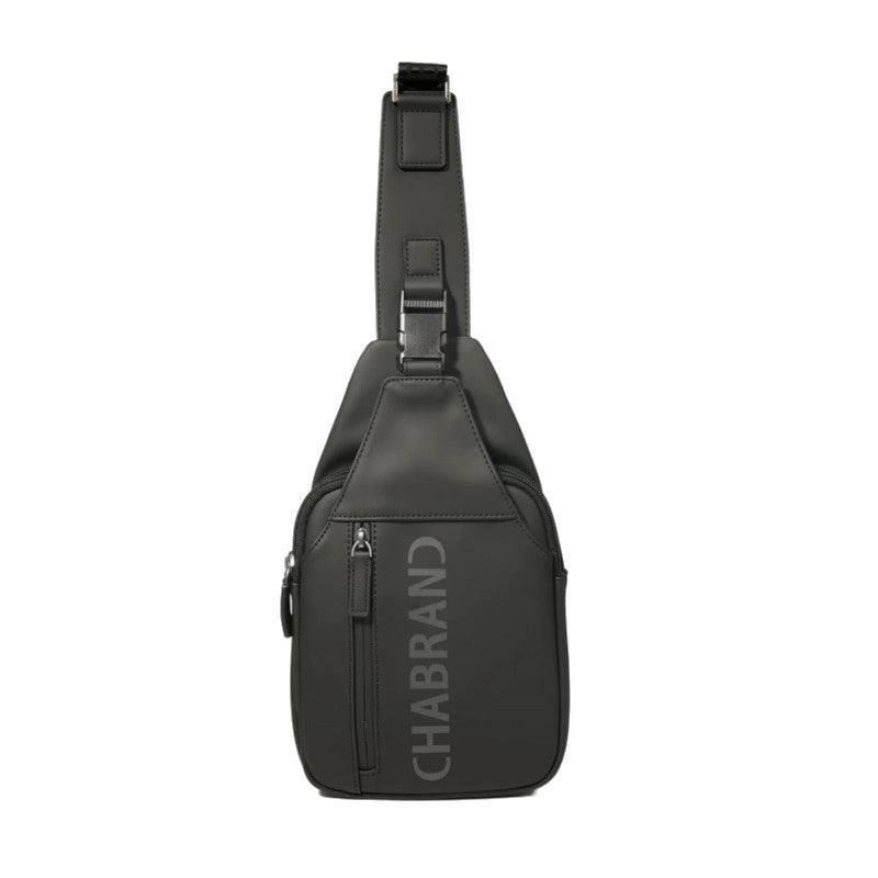 CHABRAND Sacoche Holster Touch Bis