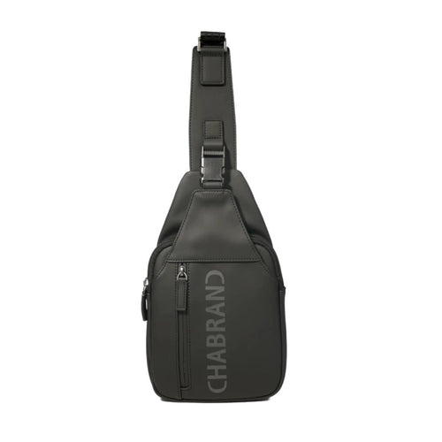 CHABRAND Sacoche Holster Touch Bis