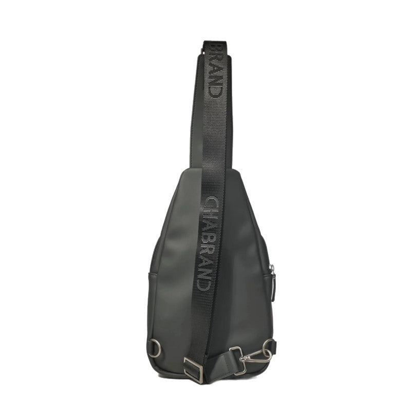 CHABRAND Sacoche Holster Touch Bis