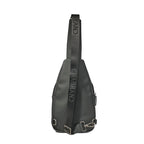 CHABRAND Sacoche Holster Touch Bis