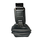 CHABRAND Sacoche Holster Touch Bis