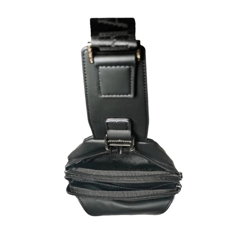 CHABRAND Sacoche Holster Touch Bis