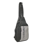 CHABRAND Sacoche Holster Touch Bis