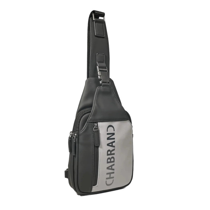 CHABRAND Sacoche Holster Touch Bis