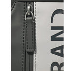 CHABRAND Sacoche Holster Touch Bis