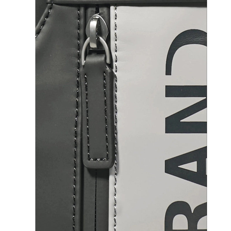 CHABRAND Sacoche Holster Touch Bis