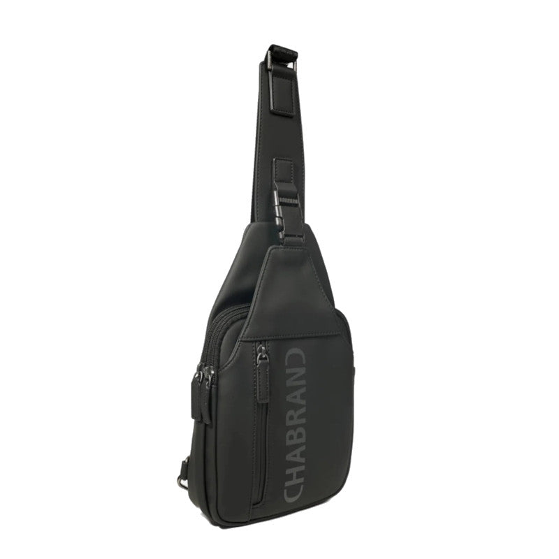 CHABRAND Sacoche Holster Touch Bis