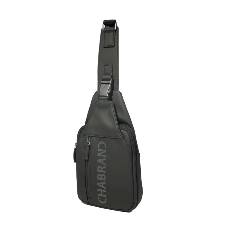 CHABRAND Sacoche Holster Touch Bis