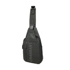 CHABRAND Sacoche Holster Touch Bis