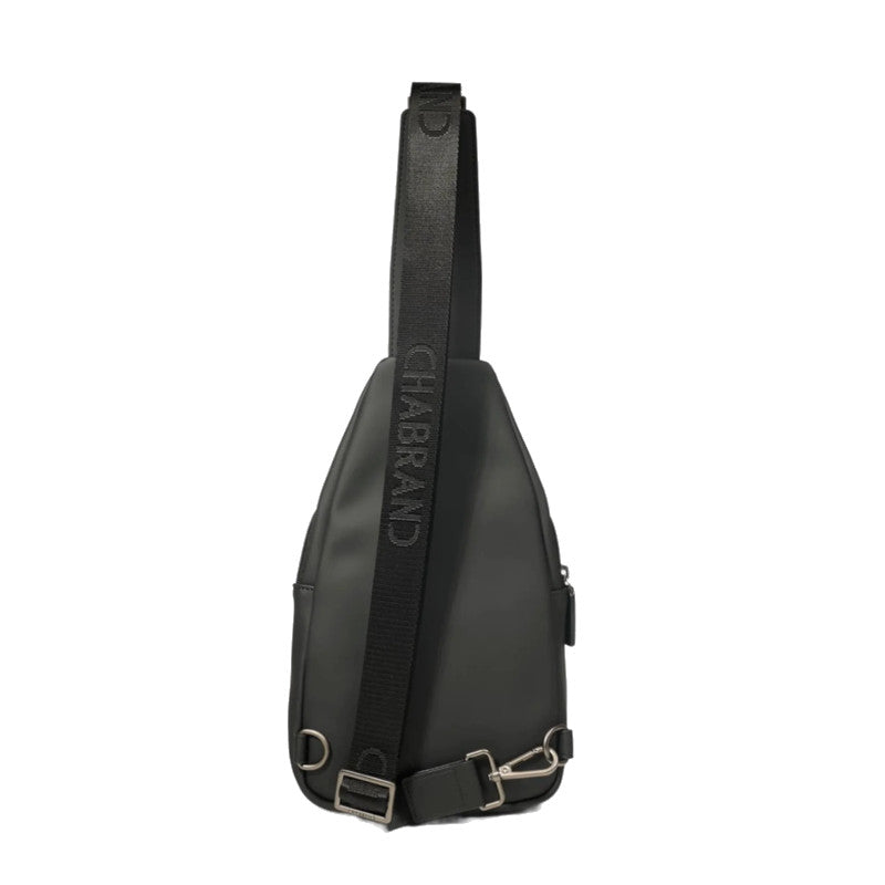 CHABRAND Sacoche Holster Touch Bis