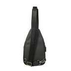 CHABRAND Sacoche Holster Touch Bis