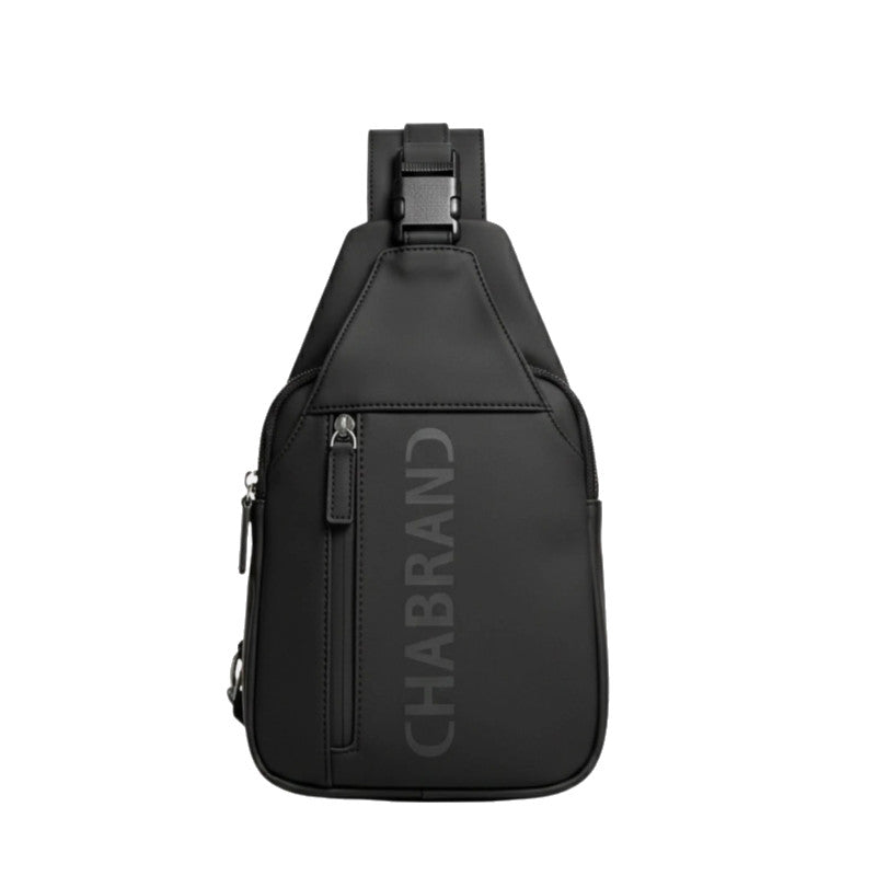 CHABRAND Sacoche Holster Touch Bis