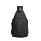CHABRAND Sacoche Holster Touch Bis