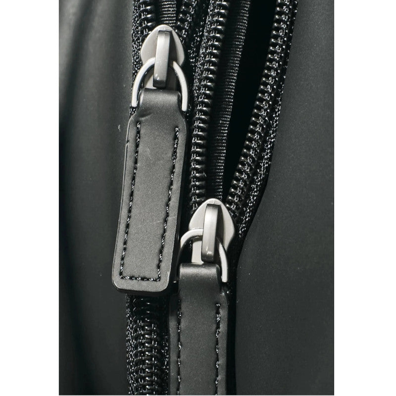 CHABRAND Sacoche Holster Touch Bis