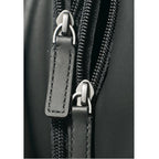 CHABRAND Sacoche Holster Touch Bis