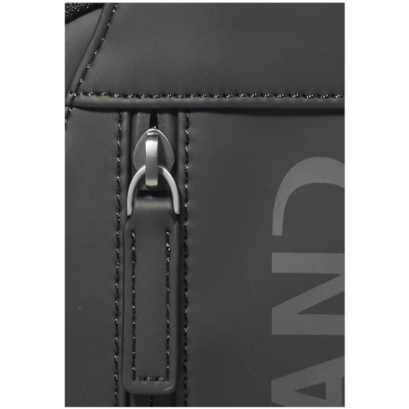 CHABRAND Sacoche Holster Touch Bis
