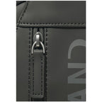 CHABRAND Sacoche Holster Touch Bis