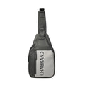 CHABRAND Sacoche Holster Touch Bis