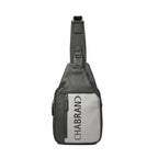 CHABRAND Sacoche Holster Touch Bis