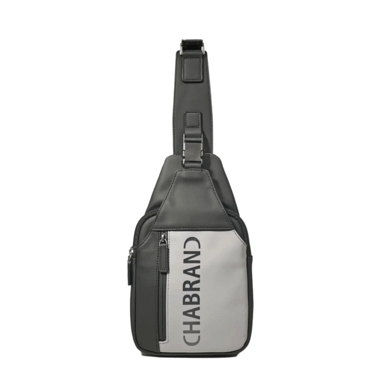 CHABRAND Sacoche Holster Touch Bis
