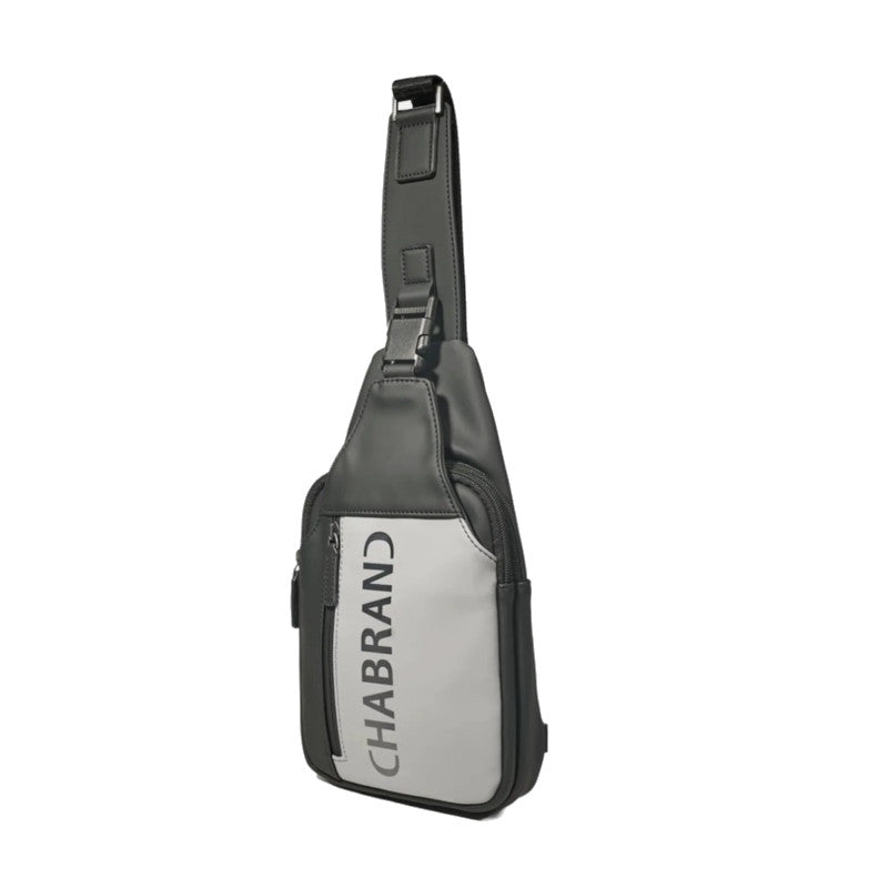 CHABRAND Sacoche Holster Touch Bis