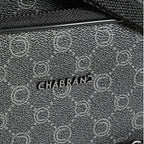 CHABRAND Sacoche Icone