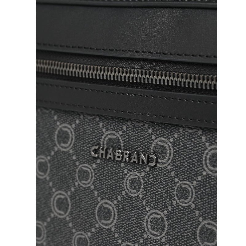 CHABRAND Sacoche Icone