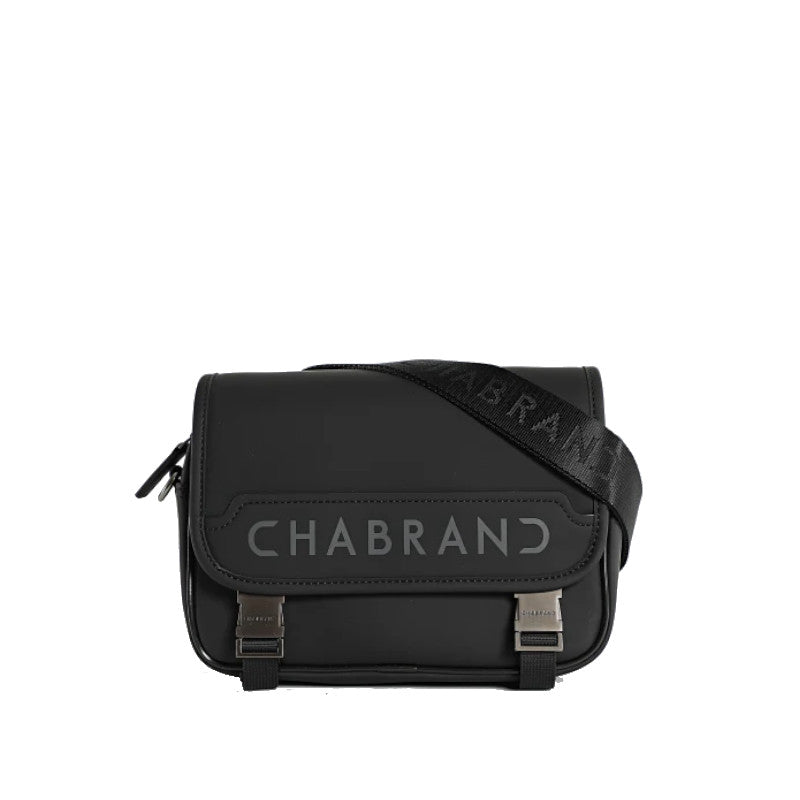 CHABRAND Sacoche Touch Bis