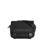 CHABRAND Sacoche Touch Bis