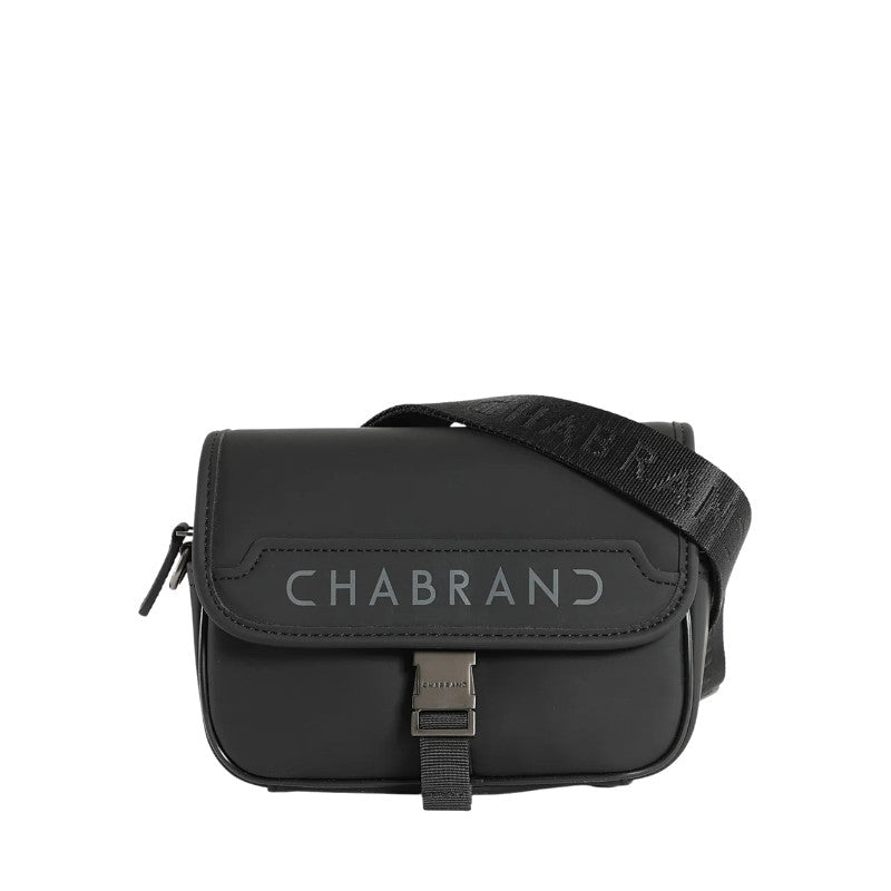 CHABRAND Sacoche Touch Bis