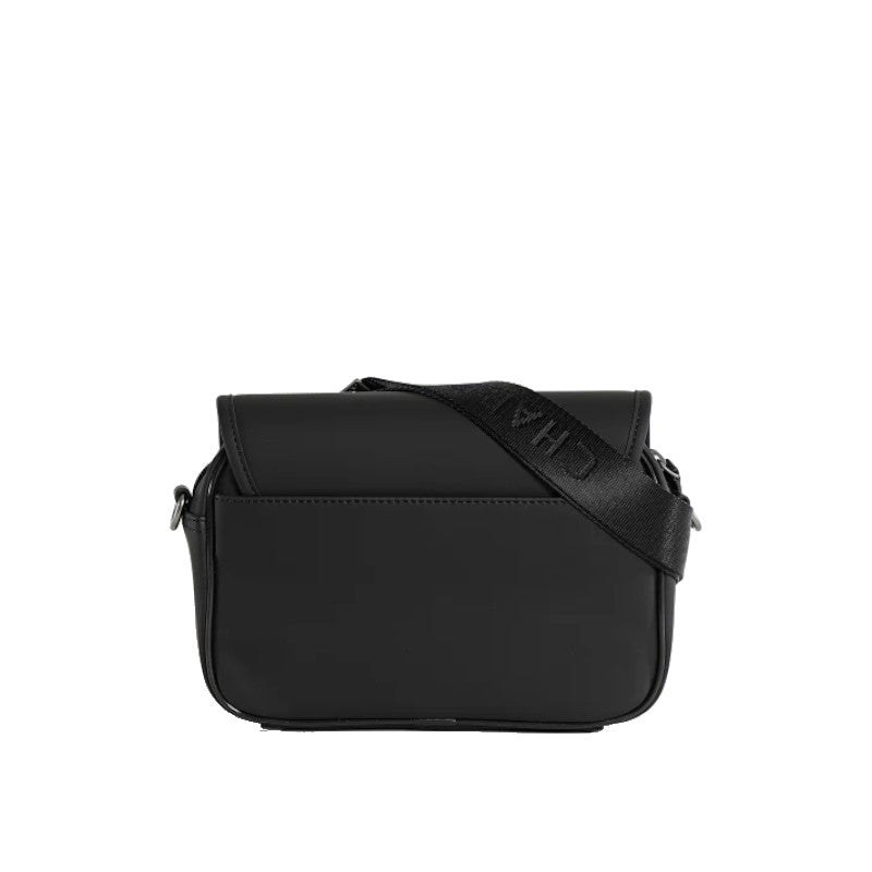 CHABRAND Sacoche Touch Bis