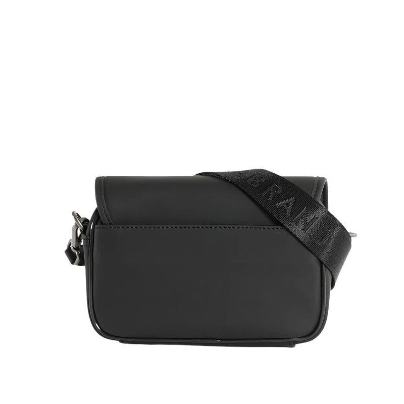 CHABRAND Sacoche Touch Bis