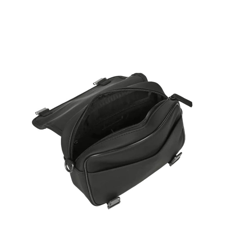 
                      
                        CHABRAND Sacoche Touch Bis
                      
                    