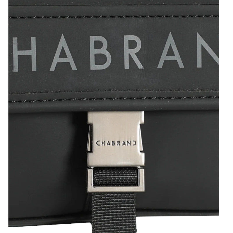 
                      
                        CHABRAND Sacoche Touch Bis
                      
                    