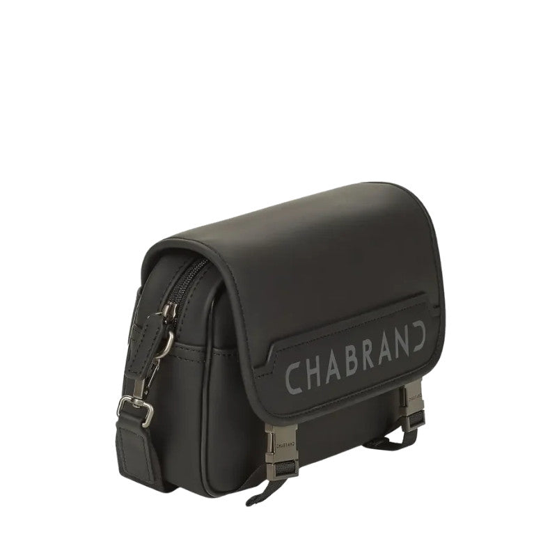 
                      
                        CHABRAND Sacoche Touch Bis
                      
                    