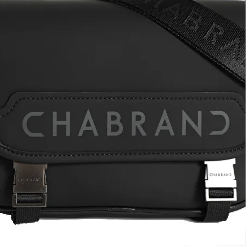 
                      
                        CHABRAND Sacoche Touch Bis
                      
                    