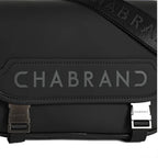CHABRAND Sacoche Touch Bis