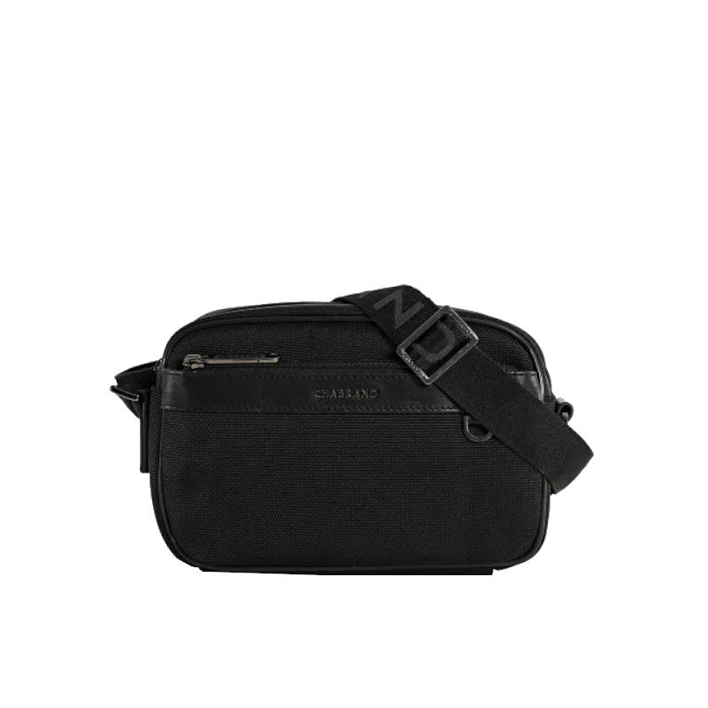 CHABRAND Sacoche à reporter