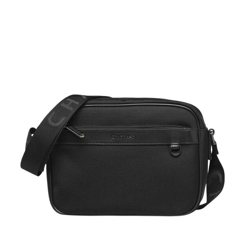 CHABRAND Sacoche à reporter